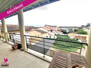 Appartement à GRENADE