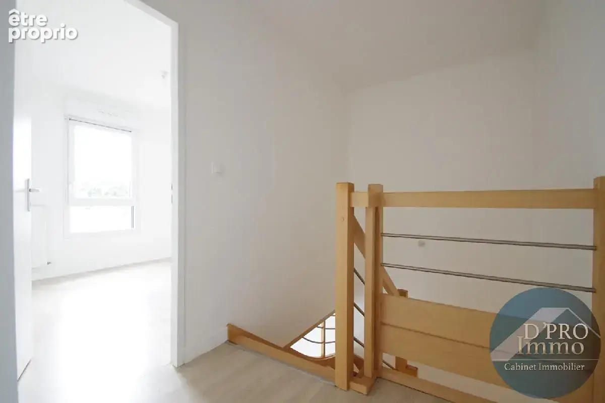 Premier achat, premier jardin, premier vrai chez-soi - photo 6
