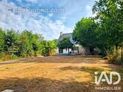 Photo 1 - Maison à PLUVIGNER