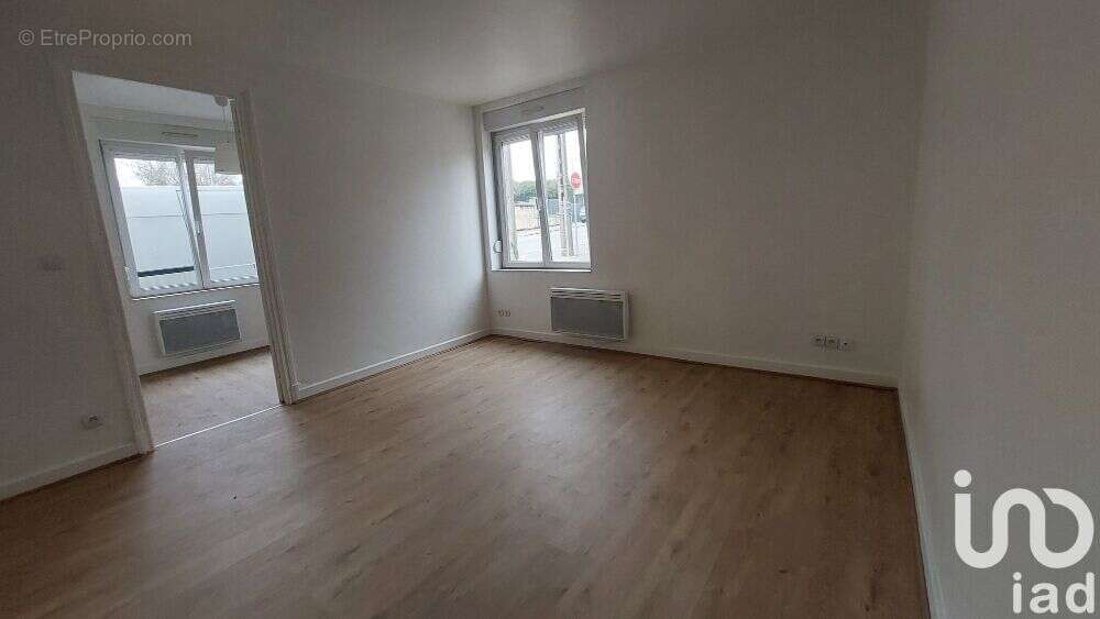 Photo 7 - Appartement à PIENNES