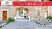 Appartement à LISLE-SUR-TARN