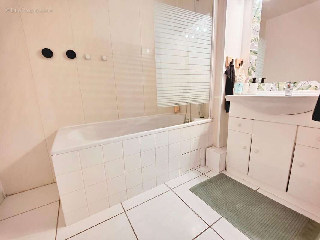 Photo 8 - Appartement à MERIGNAC