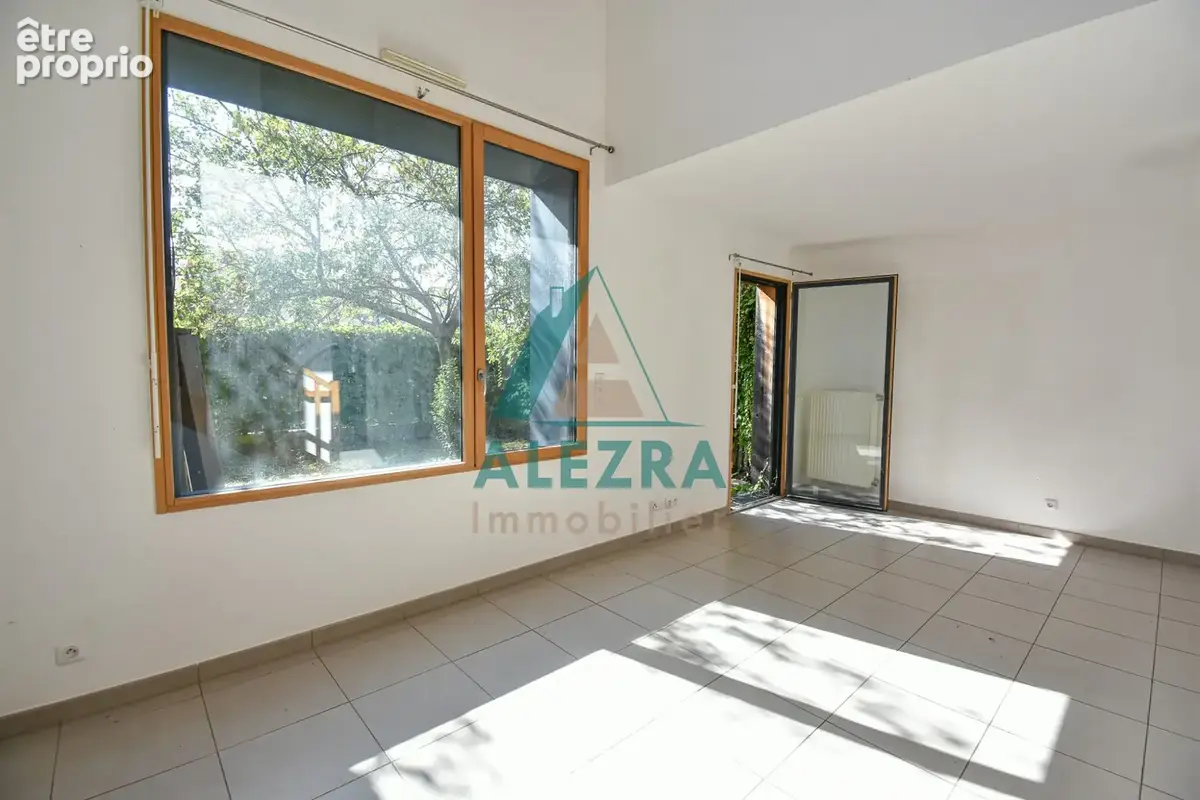 Maison 4 pièces 90 m² à vendre à Cergy (95000) - photo 8
