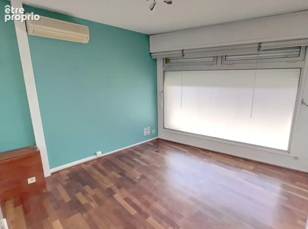Local professionnel 6 bureaux Soual - photo 5