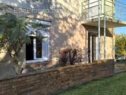 Appartement à POITIERS