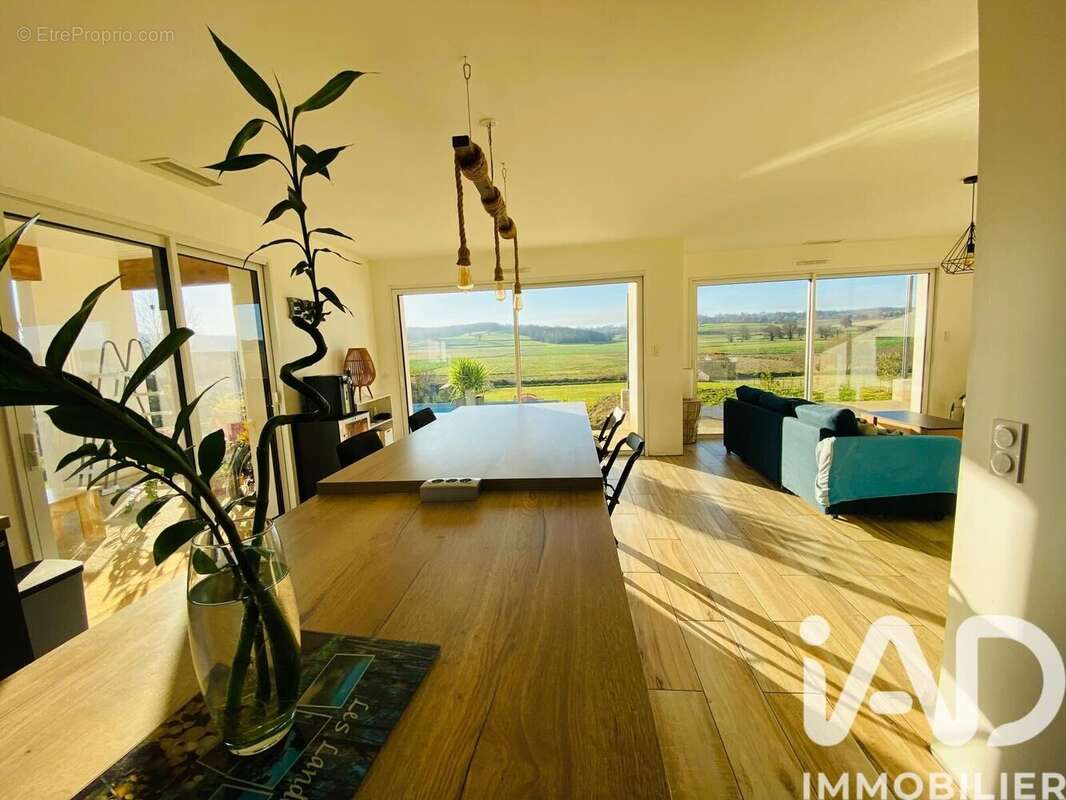 Photo 6 - Maison à MARSEILLAN