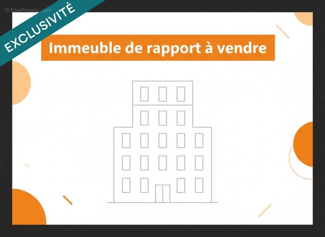 Photo 1 - Commerce à AMIENS