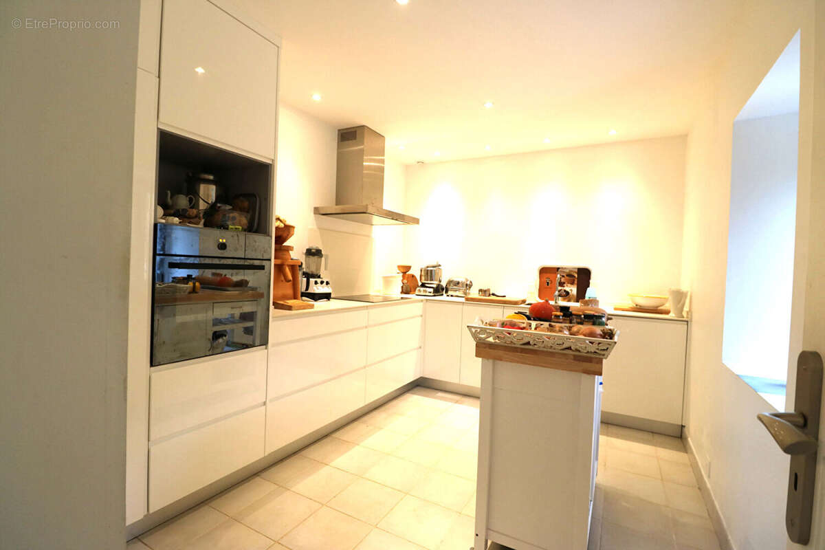 Maison à SAINT-MARTIN-DE-HINX