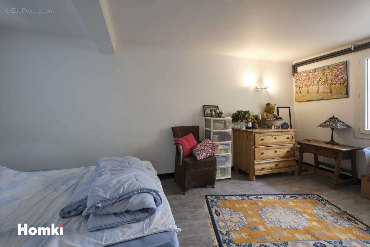 Maison/Villa T4 de 169 m2 à Cépie 11300 - photo 12