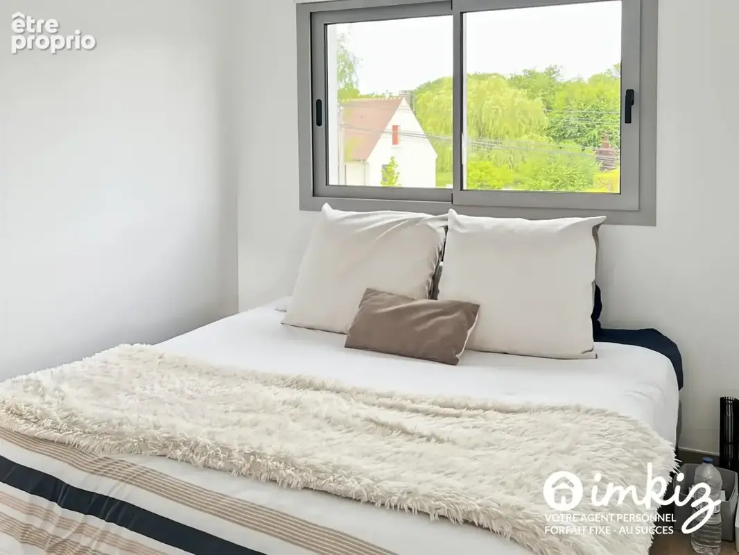 Maison 5 pièces - photo 9