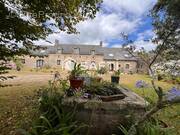 Photo 1 - Maison à COMBRIT