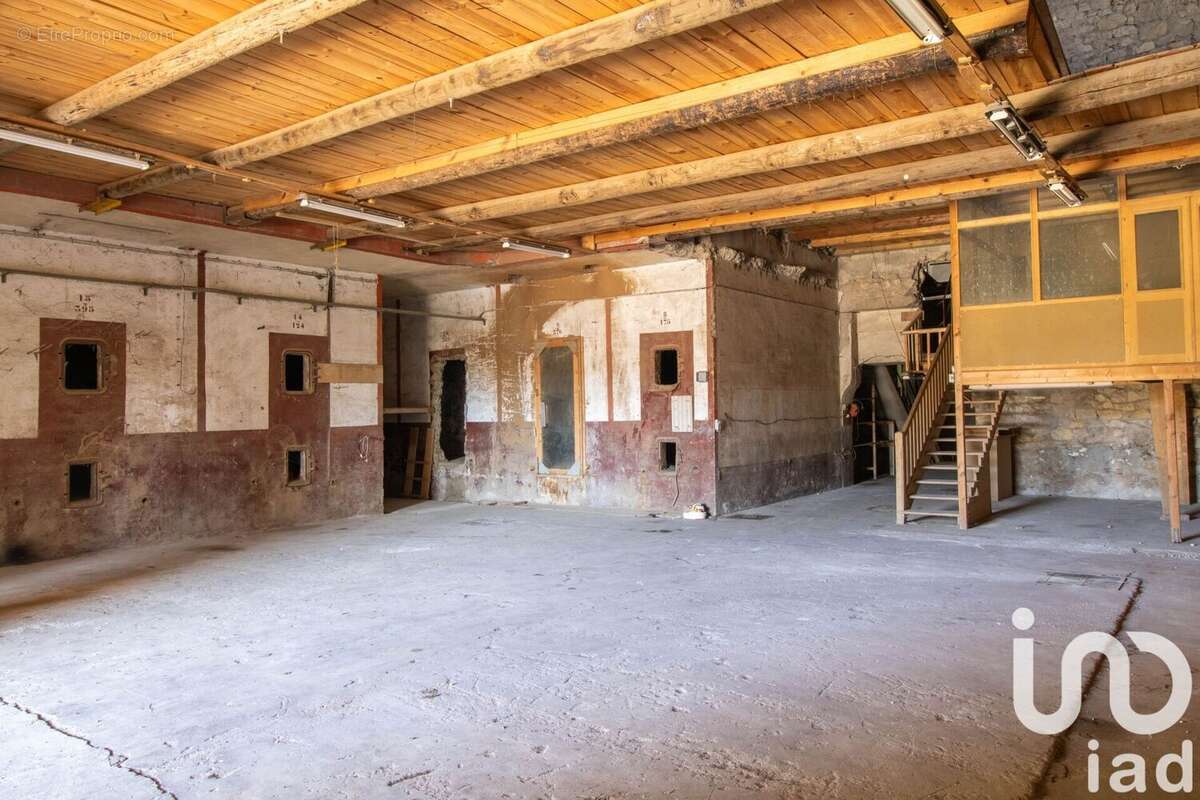 Photo 4 - Appartement à BOUCOIRAN-ET-NOZIERES