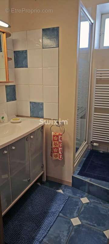 Maison 188 m² à Pesmes  - photo 16