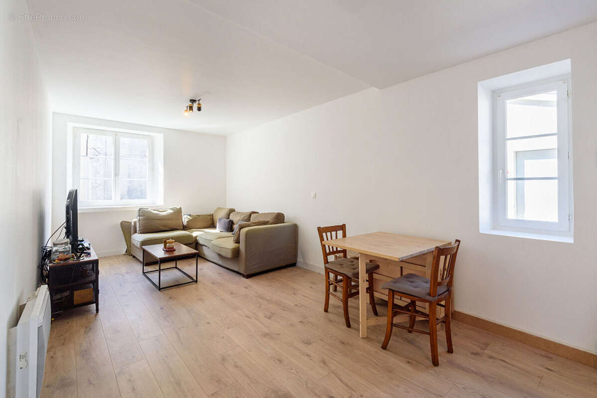 Maison Amou 5 pièce(s) 131m2 - photo 4