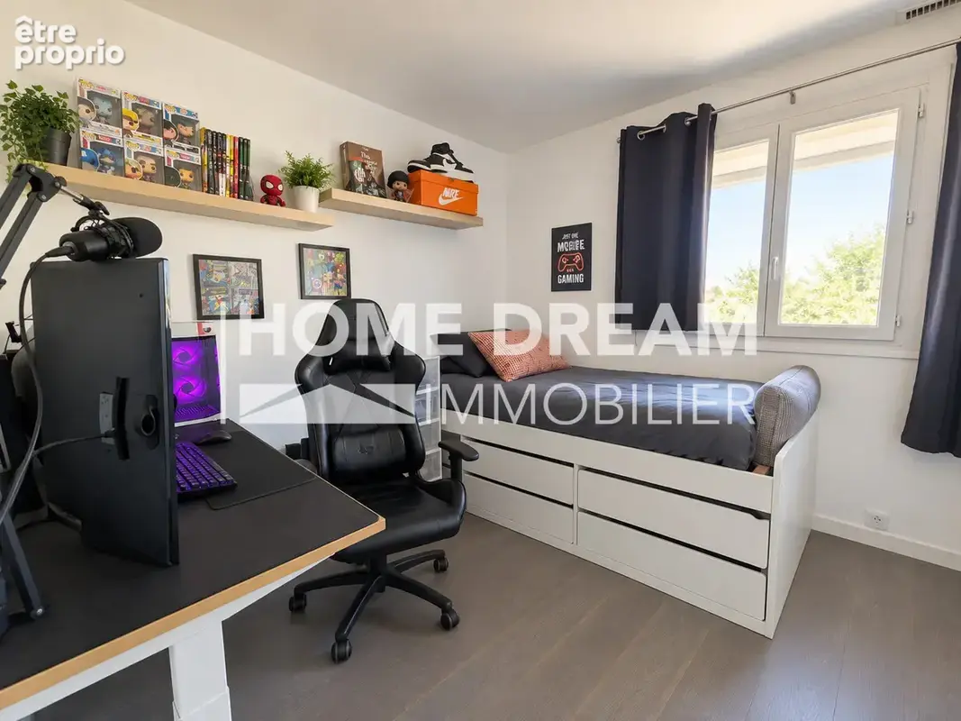 Appartement 5 pièces 91 m² à vendre à Six-Fours-Les-Plages (83140) - photo 6