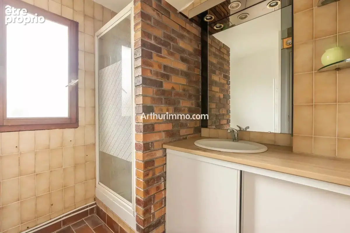 Vente Maison Sucy-en-brie(94370) 350 000ï¿œ - photo 7