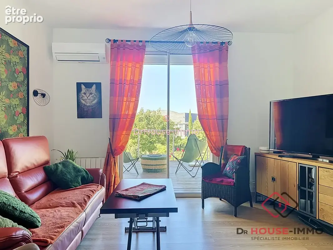 Maison 5 pièces 89 m² à vendre à Perigueux (24660) - photo 6