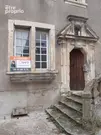 Photo 1 - Maison à VIC-SUR-SEILLE