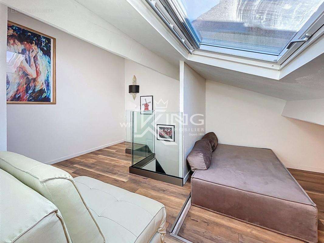 Maison frejus - tour de mare - piscine - photo 15
