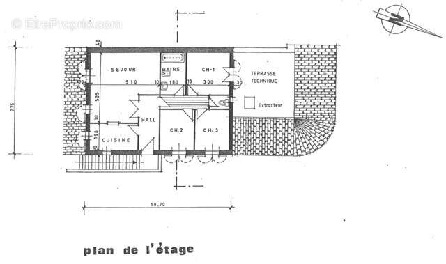 Maison à ARLES