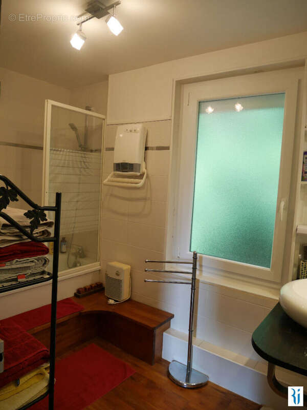 Proche barentin - photo 10
