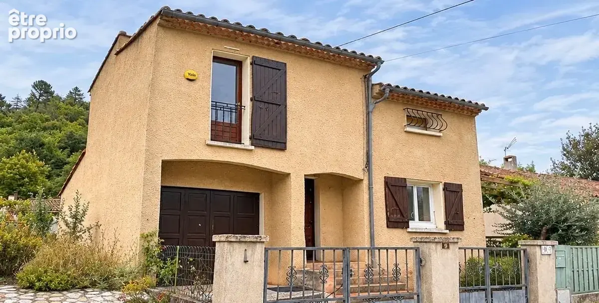 Maison À Vendre - photo 18