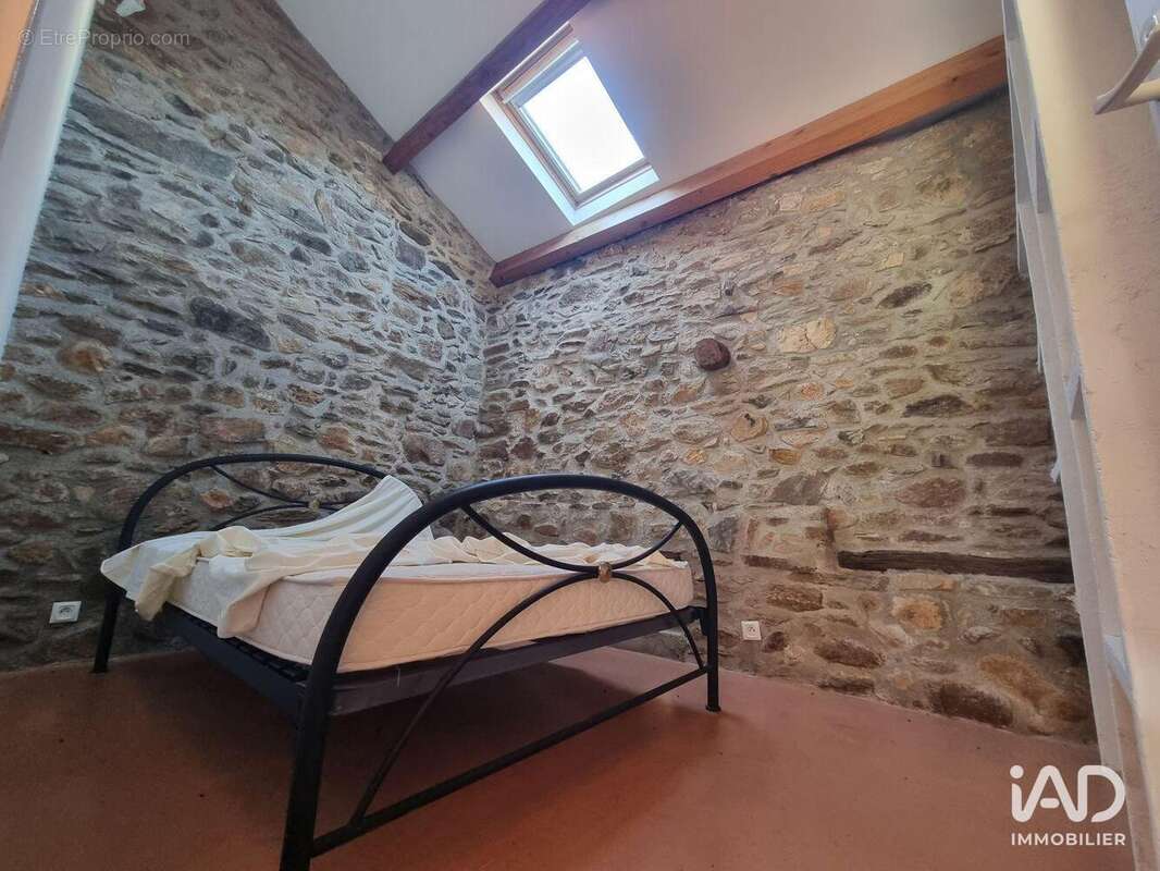 Photo 7 - Maison à AVENE