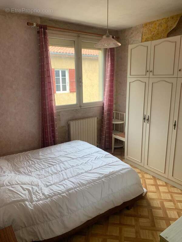 Photo 5 - Maison à EAUZE