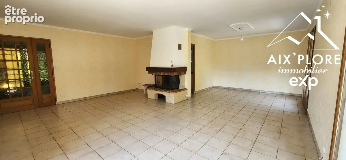 Maison 6 pièces 141 m² à vendre à Jacob-Bellecombette (73000) - photo 5