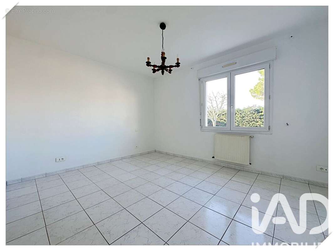 Photo 7 - Maison à GUJAN-MESTRAS