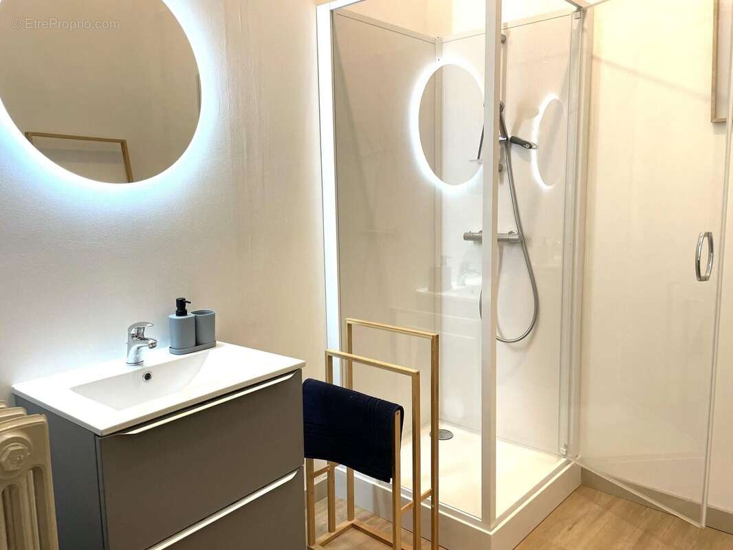 Photo 7 - Appartement à CASTRES