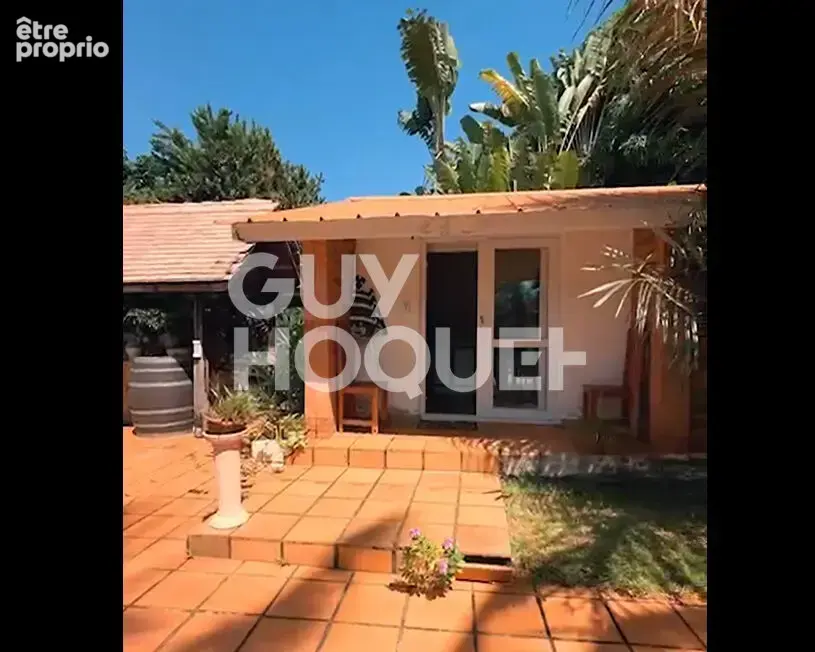Villa unique proche de la plage - photo 18