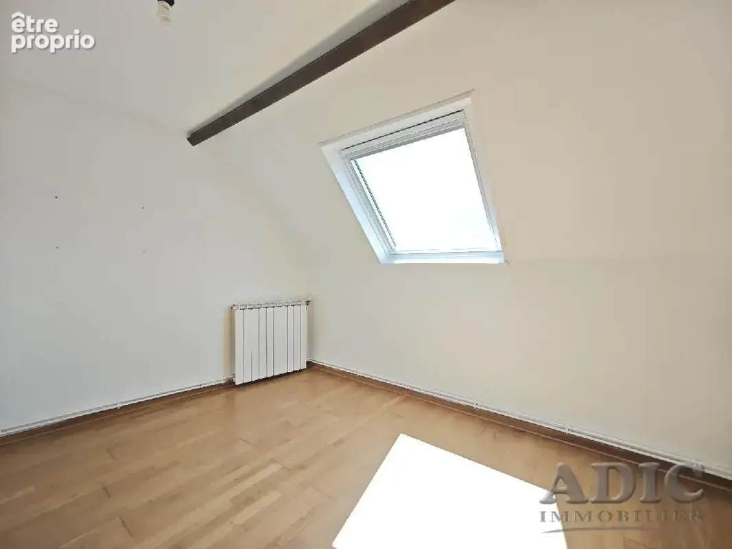 Maison 102 m² à Survilliers  - photo 12