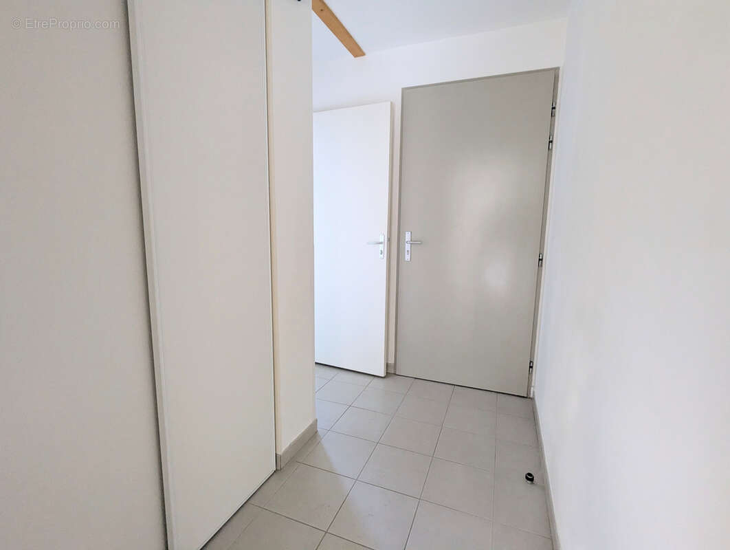 Maison à PLELAN-LE-GRAND