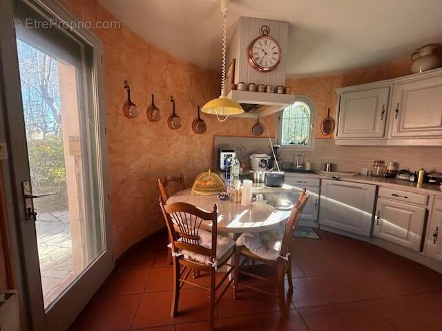 Autre à LE BARCARES