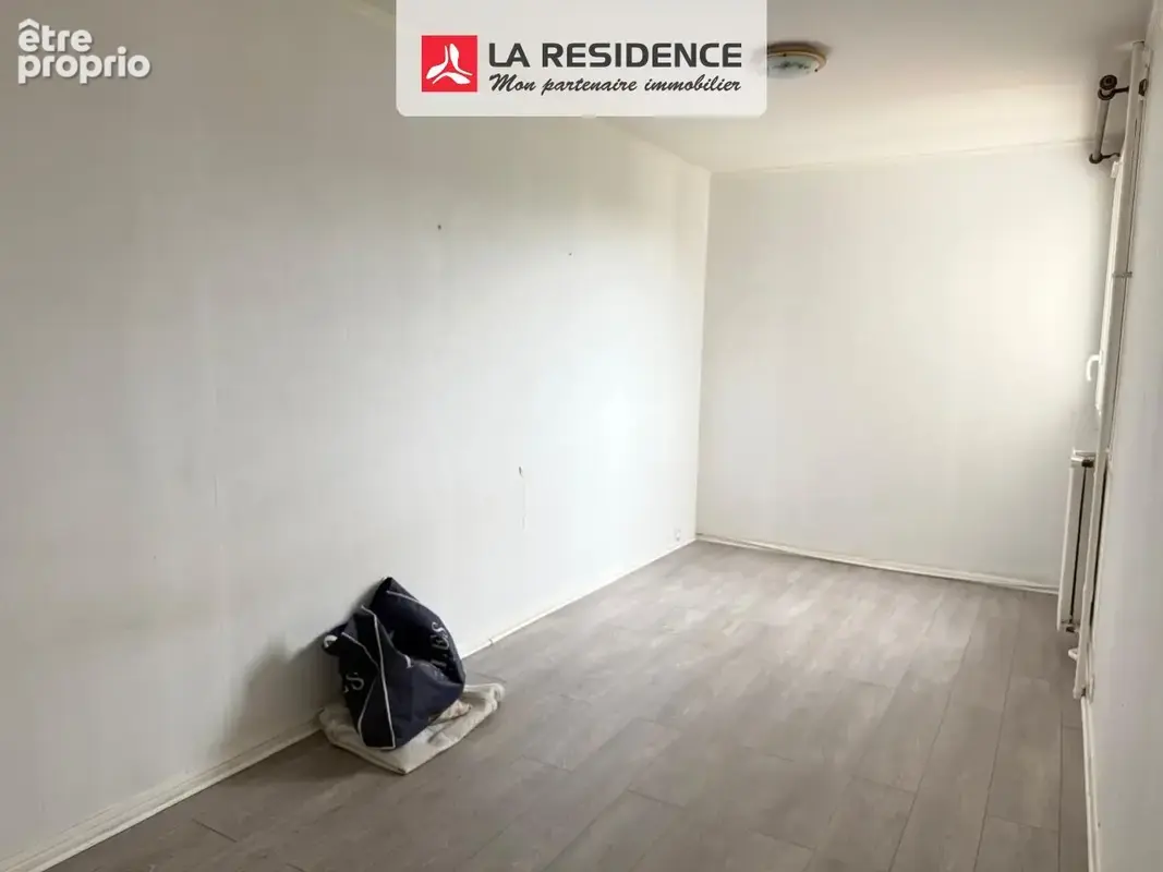 Appartement 5 pièces 90 m² à vendre à Montigny-Les-Cormeilles (95370) - photo 6
