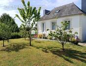 Photo 1 - Maison à PLONEVEZ-DU-FAOU