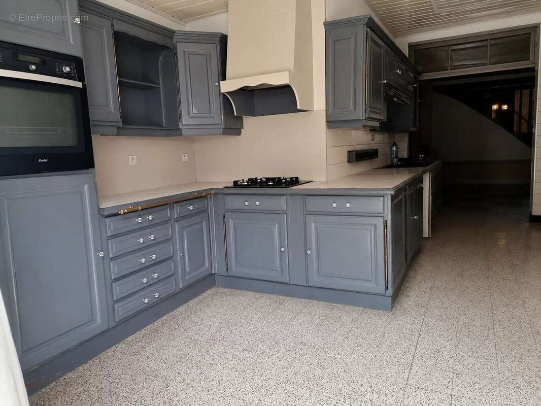 Vente Maison Vireux-molhain(08320) 136 000ï¿œ - photo 2