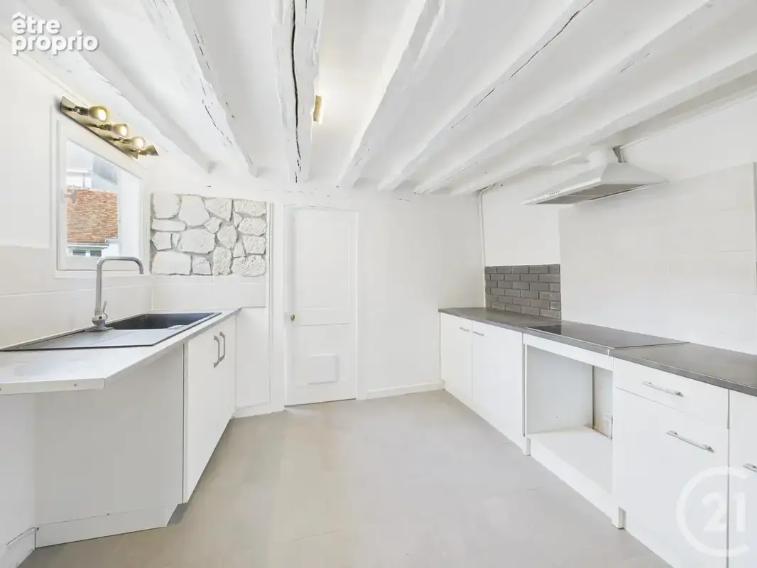 Appartement 4 pièces 88 m² à vendre à Chartres (28000) - photo 6