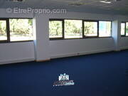 Commerce à COLOMIERS