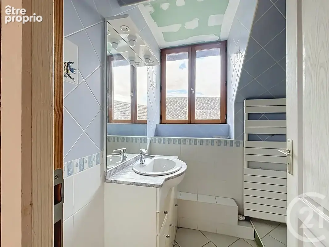 Maison 5 pièces 133 m² à vendre à Chartres (28000) - photo 10