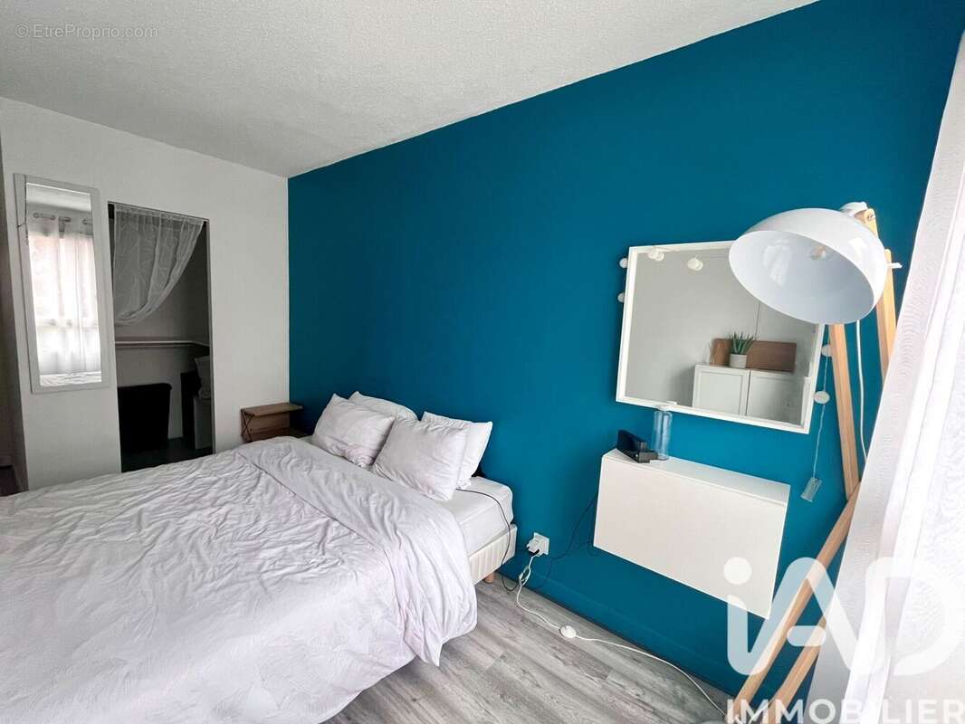 Photo 5 - Appartement à TARBES