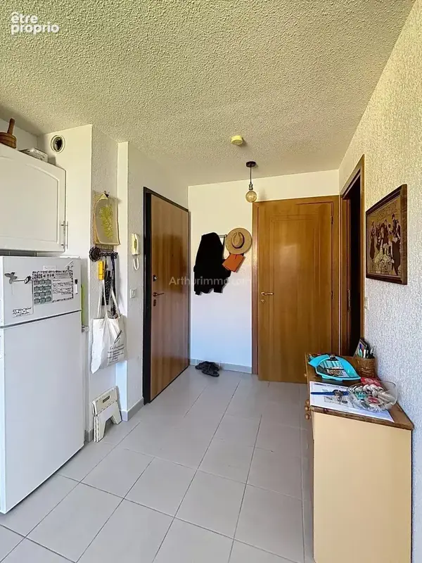 Vente Appartement Calvi(20260) 254 400ï¿œ - photo 6