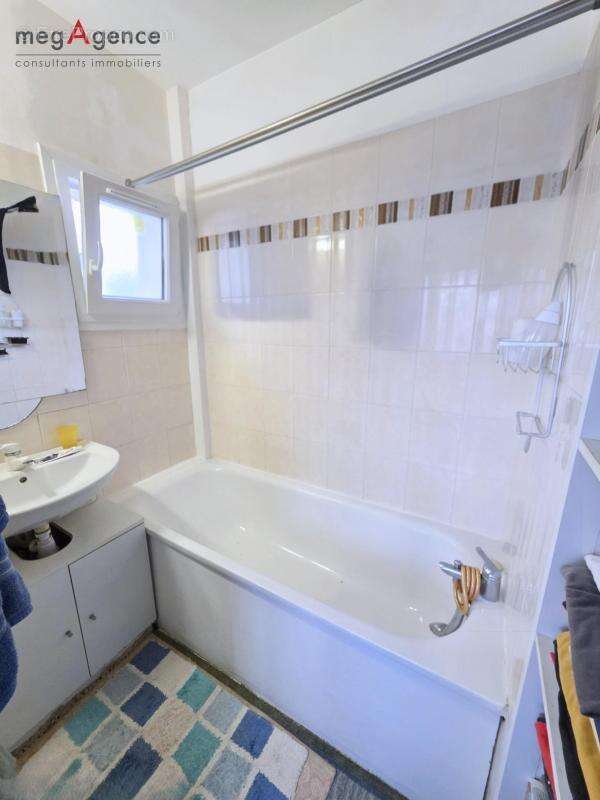 Appartement à CAEN