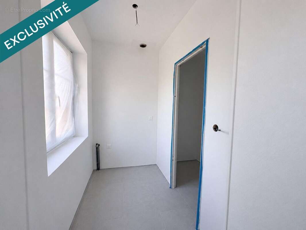 Appartement 140 m² à Dunes  - photo 5