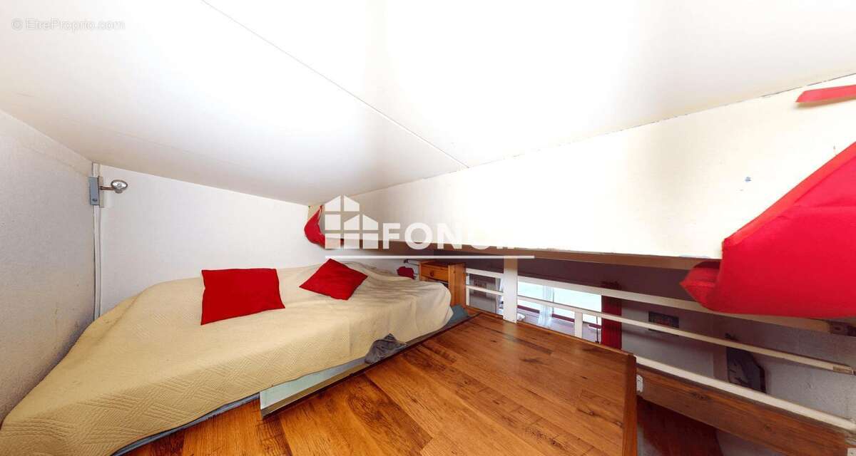 Appartement à ARGELES-SUR-MER