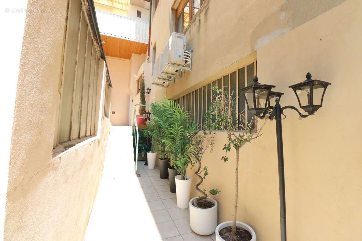 Appartement 421 m² à La Cote-Saint-Andre  - photo 3