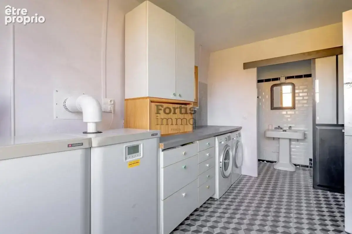 Belle propriété avec dépendances 14 pièces, 495M² habitables - photo 20