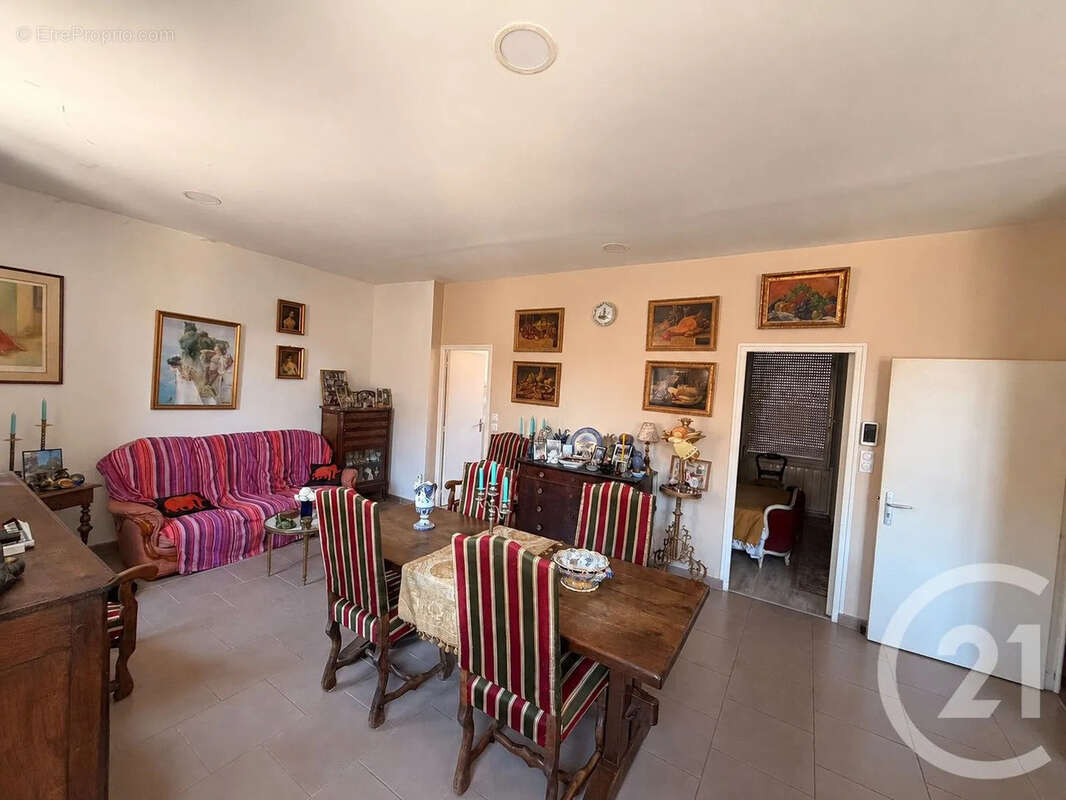 Maison 174 m² à Chateauneuf-Val-De-Bargis  - photo 6