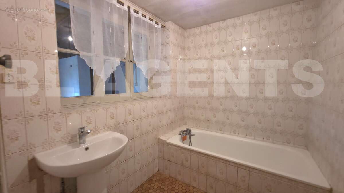 20251028_103330 - Maison à SAINT-MARS-D&#039;OUTILLE